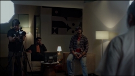 Jamnapaar - Season 02 Episode 07